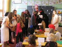 /album/a5-6-12-certovska-skola-divadelni-predstaveni-s-mikulasskou-nadilkou/certovska-skola-1-jpg/